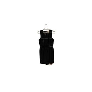 Princess Vera Wang Black Dress - Women’s Size 5